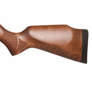 COMETA FENIX STOCK (BEECH)