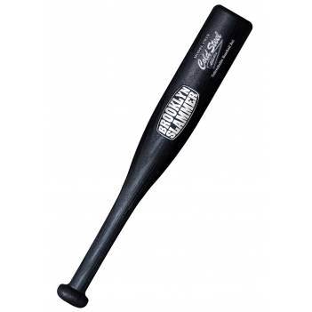 COLD STEEL BROOKLYN SLAMMER, BASEBALL BAT (92BSW)