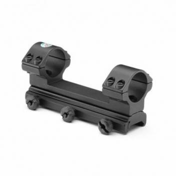 SPORTSMATCH DAMPA DM80 WEAVER