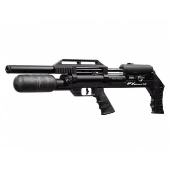 FX MAVERICK COMPACT