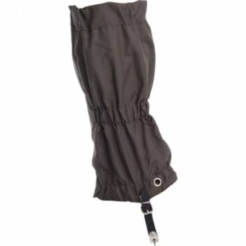 GAMO UNIVERSAL GAITERS