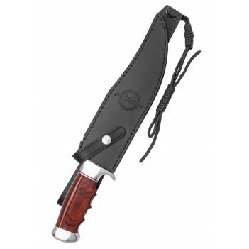 UNITED CUTLERY Gil Hibben - Legionnaire Bowie Knife II (GH5068)