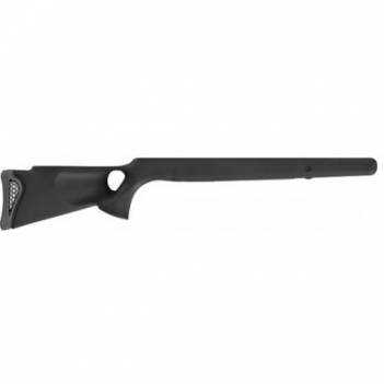 HATSAN 125 TH SYNTHETIC SPARE STOCK