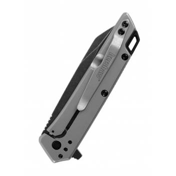KERSHAW ΣΟΥΓΙΑΣ MISDIRECT (KW-1365)