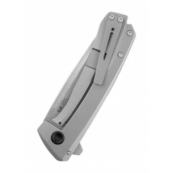 KERSHAW ΣΟΥΓΙΑΣ COMEBACK (KW-2055)