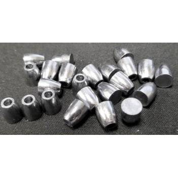 NIELSEN AIRGUN HP BULLETS .249/300 (29 grains)