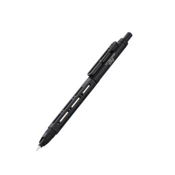 NITECORE Tactical Pen NITECORE NTP48 Black