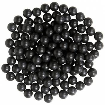 T4E RUBBERBALLS PRAC-SERIES CAL.50/500pcs (2.4704)