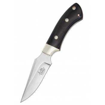 UNITED CUTLERY New Gil Hibben Sidewinder (GH5058)