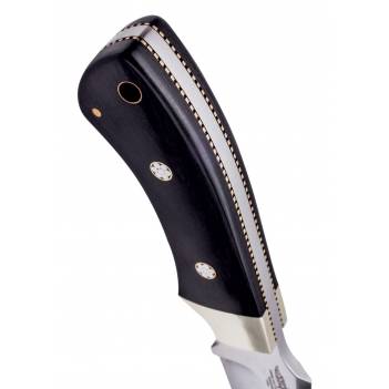 UNITED CUTLERY New Gil Hibben Sidewinder (GH5058)