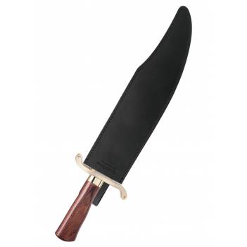 UNITED CUTLERY Gil Hibben - Old West Bowie (GH5069)