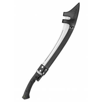 UNITED CUTLERY Honshu Satin War Sword (UC3123S)