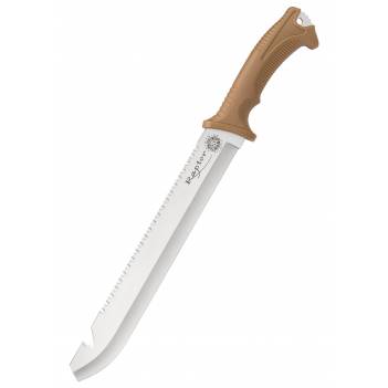 UNITED CUTLERY COLOMBIAN RAPTOR ΜΑΣΕΤΑ ΜΕ ΘΗΚΗ (UC3234)