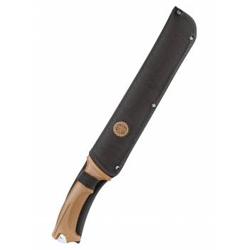 UNITED CUTLERY COLOMBIAN RAPTOR ΜΑΣΕΤΑ ΜΕ ΘΗΚΗ (UC3234)