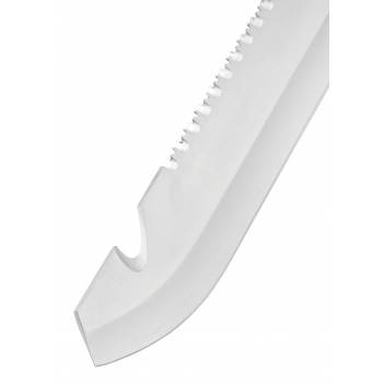 UNITED CUTLERY COLOMBIAN RAPTOR ΜΑΣΕΤΑ ΜΕ ΘΗΚΗ (UC3234)