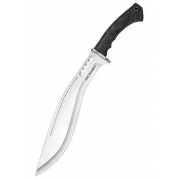 UNITED CUTLERY HONSHU BOSHIN KUKRI (UC3241)