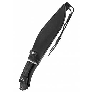 UNITED CUTLERY HONSHU BOSHIN KUKRI (UC3241)
