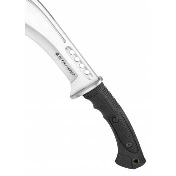 UNITED CUTLERY HONSHU BOSHIN KUKRI (UC3241)