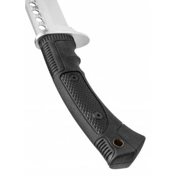 UNITED CUTLERY HONSHU BOSHIN KUKRI (UC3241)