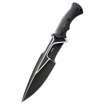 UNITED CUTLERY M48 Liberator Sabotage II Combat Knife (UC3337)