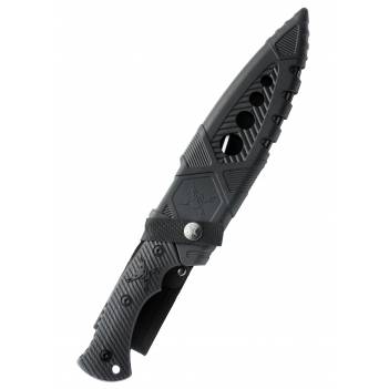 UNITED CUTLERY M48 Liberator Sabotage II Combat Knife (UC3337)