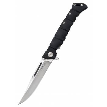 COLD STEEL ΣΟΥΓΙΑΣ Medium Luzon (20NQL)