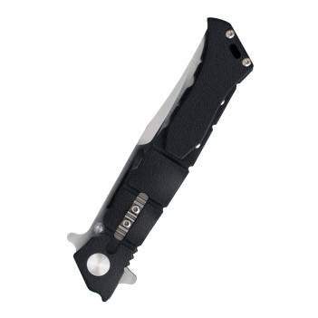 COLD STEEL ΣΟΥΓΙΑΣ Medium Luzon (20NQL)