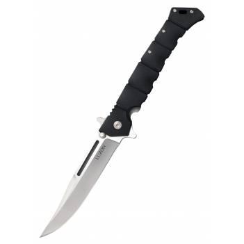 COLD STEEL ΣΟΥΓΙΑΣ Large Luzon (20NQX)
