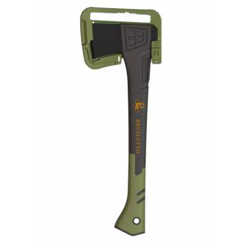 BRUSLETTO Camping axe Kikut, 26 cm (460710)