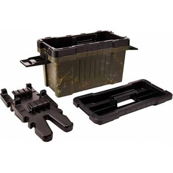 PLANO SHOOTERS CASE "XL"