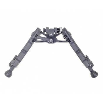 ACCU TAC WB-4 BIPOD