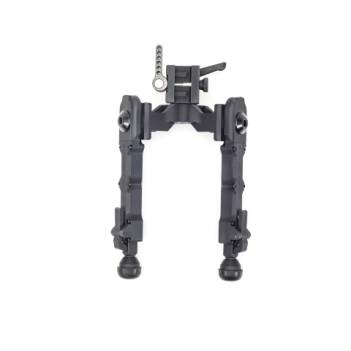 ACCU TAC WB-4 BIPOD