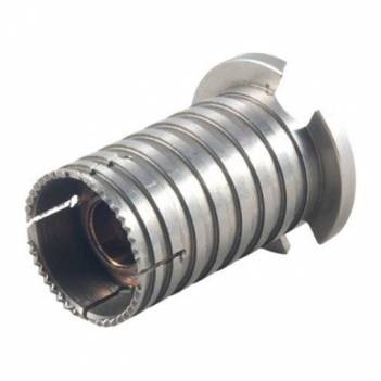BERETTA 12GA GAS PISTON ASSEMBLY A391