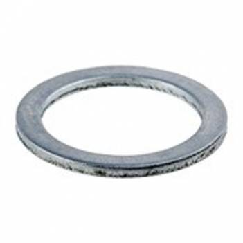 BERETTA GAS PISTON BUSH RING A391