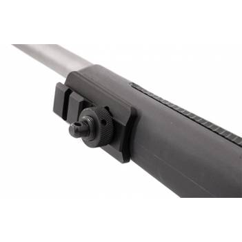 UTG® Swivel Stud to Picatinny Adaptor (TL-BPAD1)