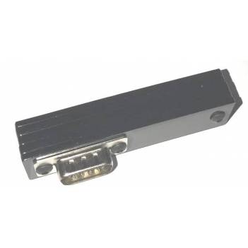 LMBR CHRONO BLUETOOTH ANDROID INTERFACE R2/R2A/R2H