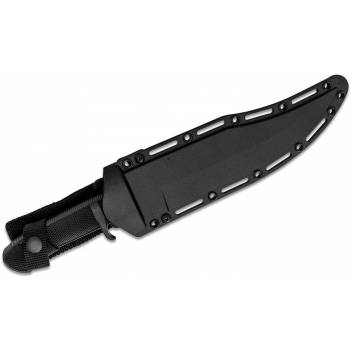 COLD STEEL MARAUDER - BOWIE SERRATED (39LSWBS)