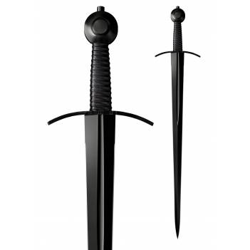 COLD STEEL MAA Arming Sword (88ARM)