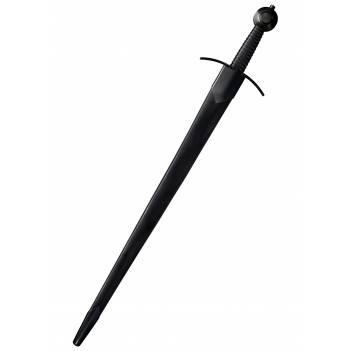 COLD STEEL MAA Arming Sword (88ARM)