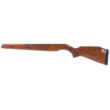DIANA 350 "PREMIUM" STOCK