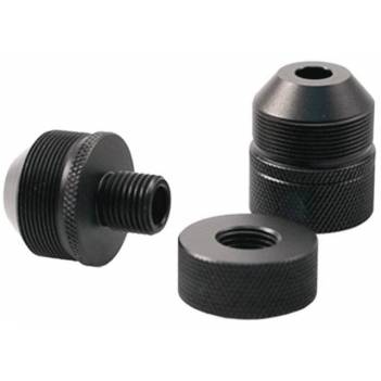 DFL ARTEMIS P15/P35/DIANA SKYHAWK ADAPTOR 1/2 UNF