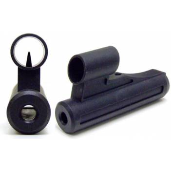 ΣΤΟΧΑΣΤΡΟ DIANA FRONT SIGHT MOD.24, 26, 28(T04/T05)
