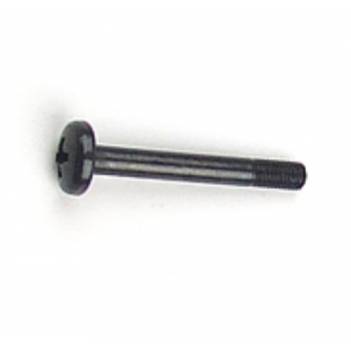 DIANA BARREL JOINT SCREW 24/26/28/34/36/38 / 45T01 / 46/48/52/54 / 350 / 24-26-28 T05