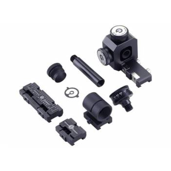 FX DIOPTER SIGHT SET