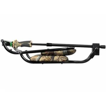 FX E-Z SHOTING CHAIR