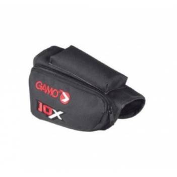 GAMO 10X STOCK COVER