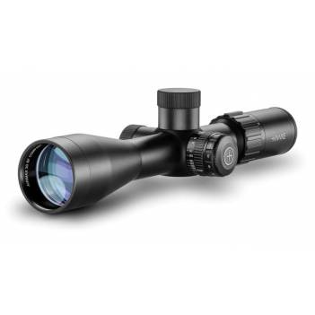 HAWKE AIRMAX 30 SF COMPACT 4-16x44 AMX IR RETICLE (13210)