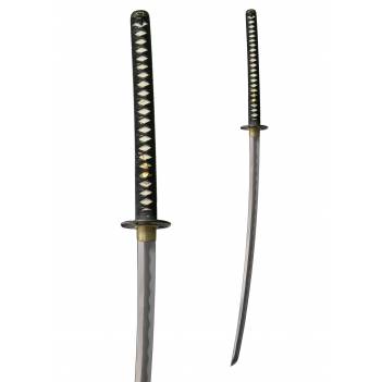 HANWEI Practical Pro Katana (HN-SH2162)