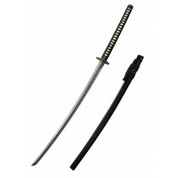 HANWEI Practical Pro Katana (HN-SH2162)