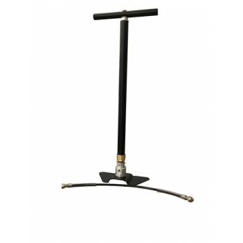 HILL'S SPARTAN MK2 HAND PUMP (5130-001)
